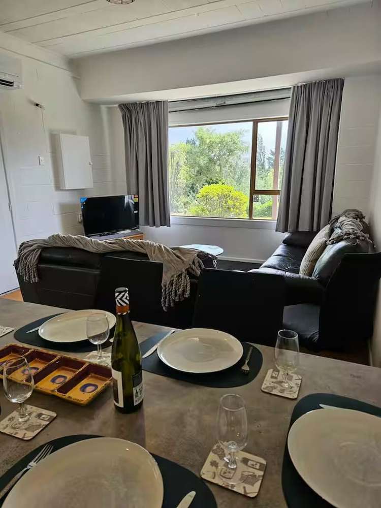 4 Gosling Grove Turangi_4