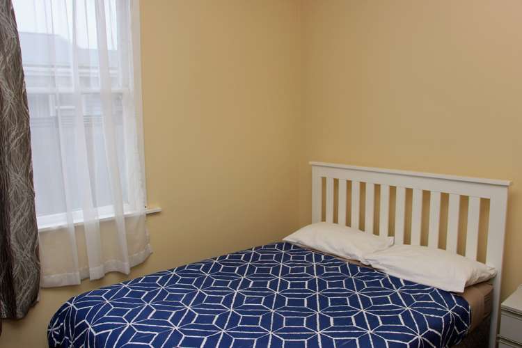 48 Hoffman Street Hokitika_6