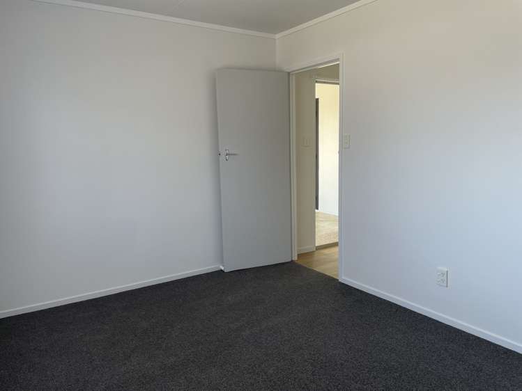 a/7 Bayswater Place Onerahi_19