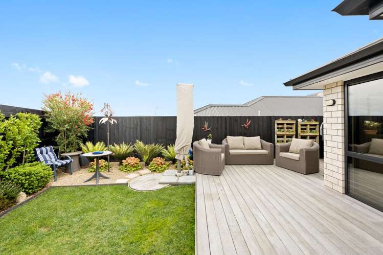 20 Pragma Rise Rototuna North_16