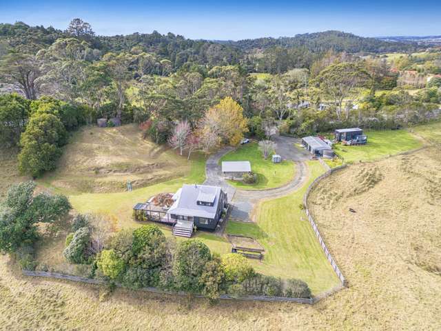 139 Whitehills Road Wainui_2