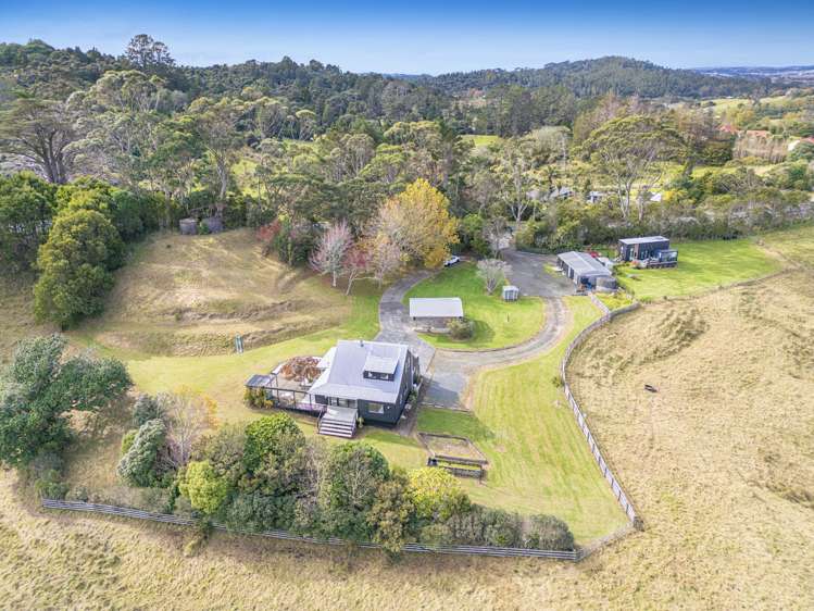 139 Whitehills Road Wainui_1