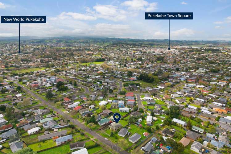 11 Birdwood Road Pukekohe_20