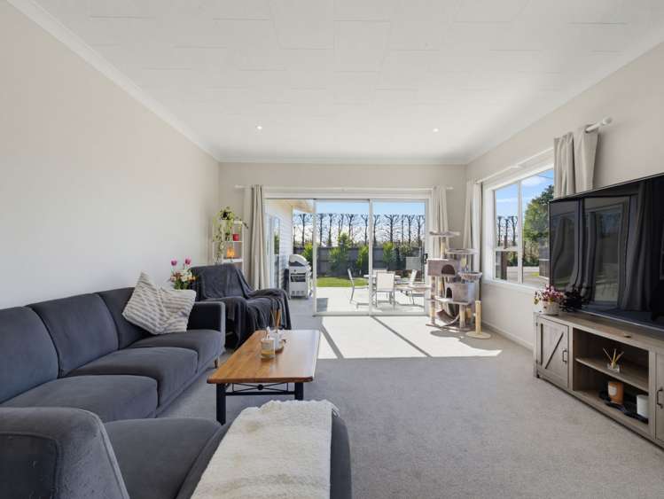 81 Bartlett Road_4