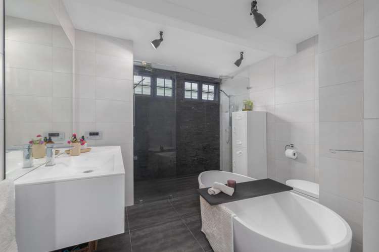 135 Packe Street Saint Albans_16