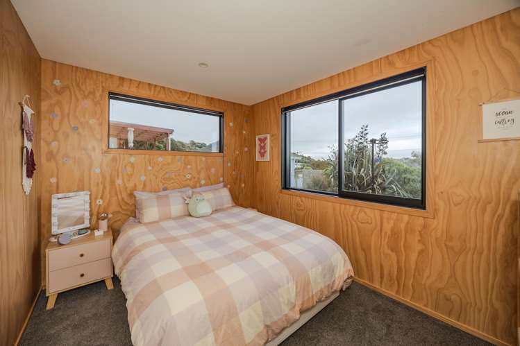 13 Semple Street Kakanui_11