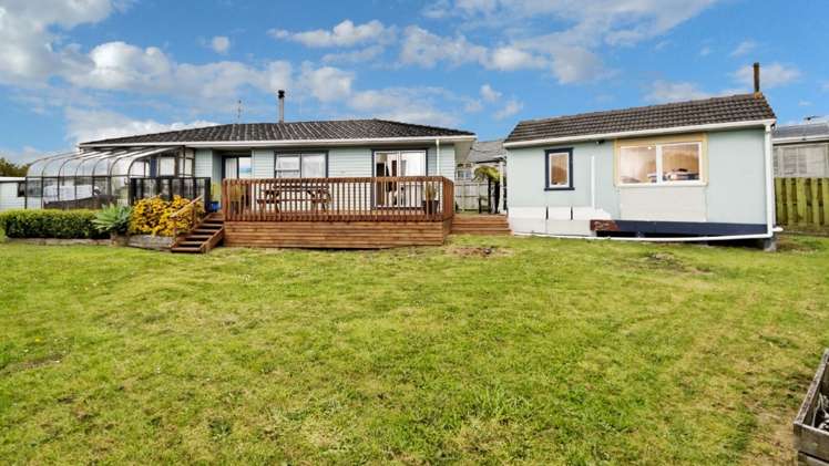 177 Waimumu Road_0