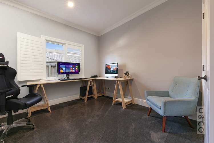 33 Ara Kakara Avenue Huapai_16