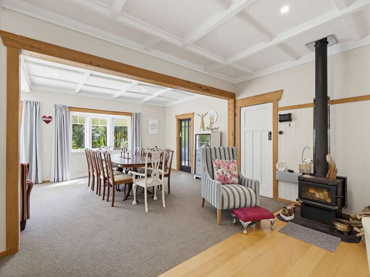 17 Oruawharo Rd Topuni_8