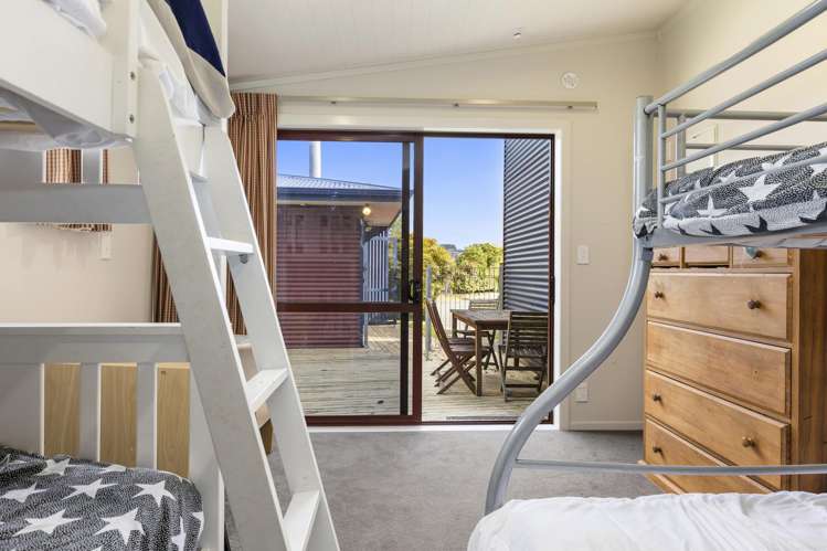 16 Hoani Place Kuratau_17