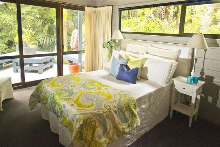 18 Ridgewood Crescent Birkenhead_0