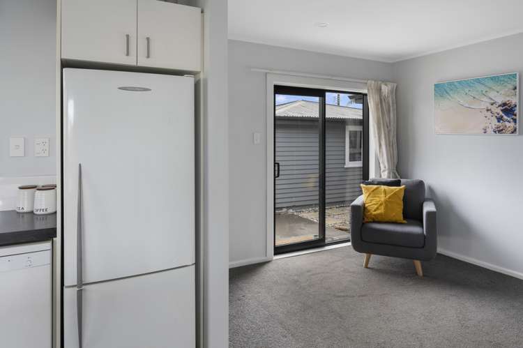 4 Burness Road Greenmeadows_4