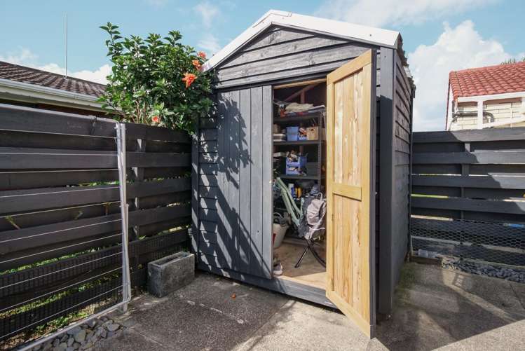 3A Compton Place Mt Maunganui_16