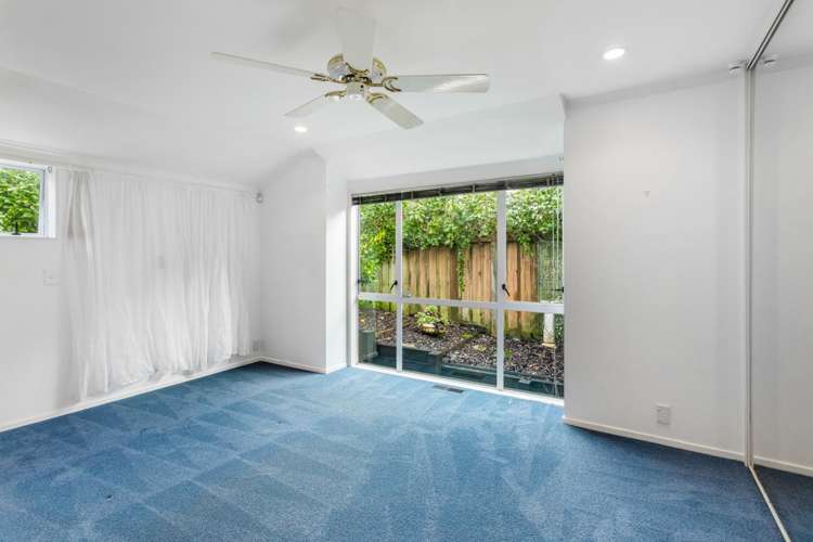 34a Haig Avenue Mount Roskill_13