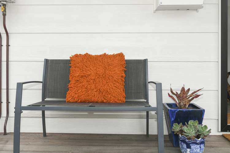 145a Mayfair Avenue Whangamata_29