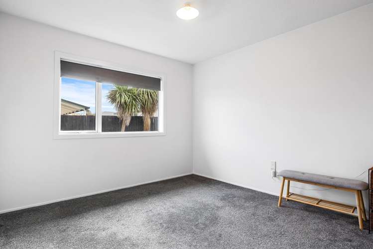 62A travis road Burwood_8