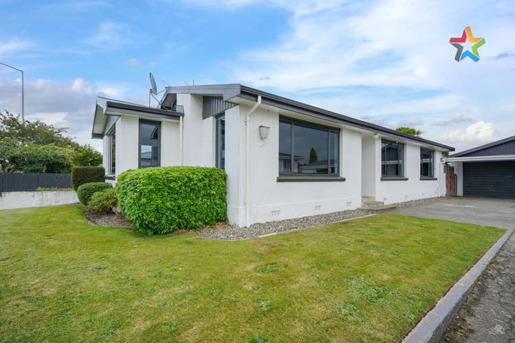 384 Saint Andrew Street Glengarry_14