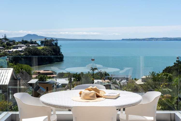 7 Island View Terrace Cockle Bay_23