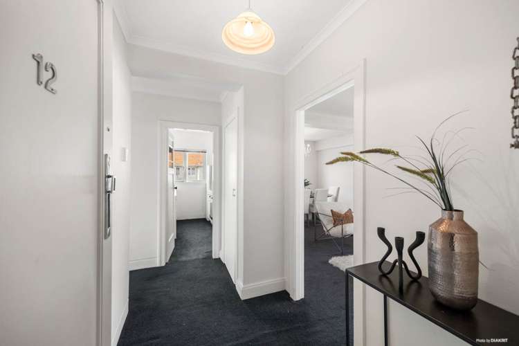 12/105 Tamaki Drive Mission Bay_23