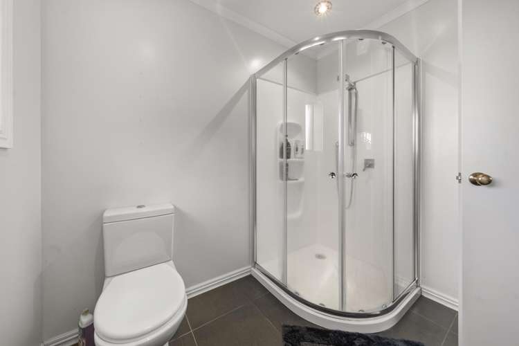 65E Fryer Road Hamurana_30