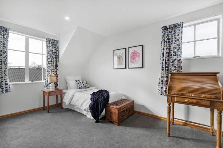 3 Berkshire Drive Avonhead_12