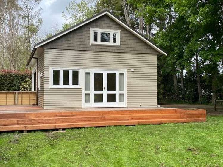 381 Ararimu Valley Road_0