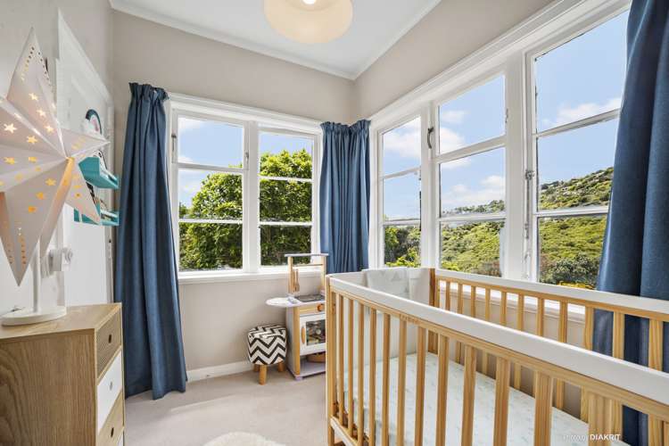 16 Rodney Street Waiwhetu_8