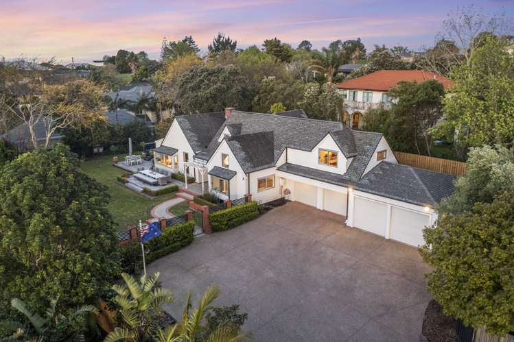 22 Santa Cruz Drive Shamrock Park_26