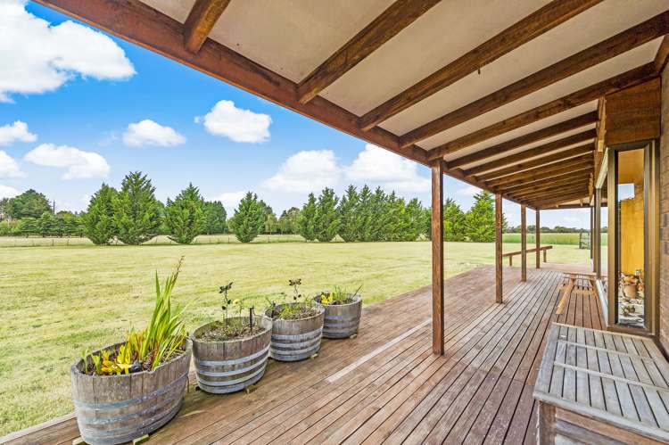 84 Derretts Road Hororata_20