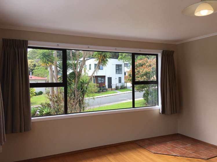 15 Takapu Street Henderson_4