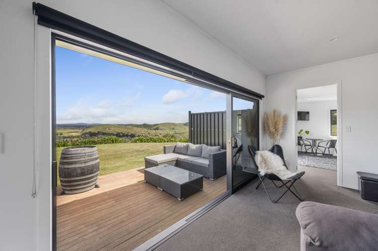 49 Seafield Road Eskdale_6