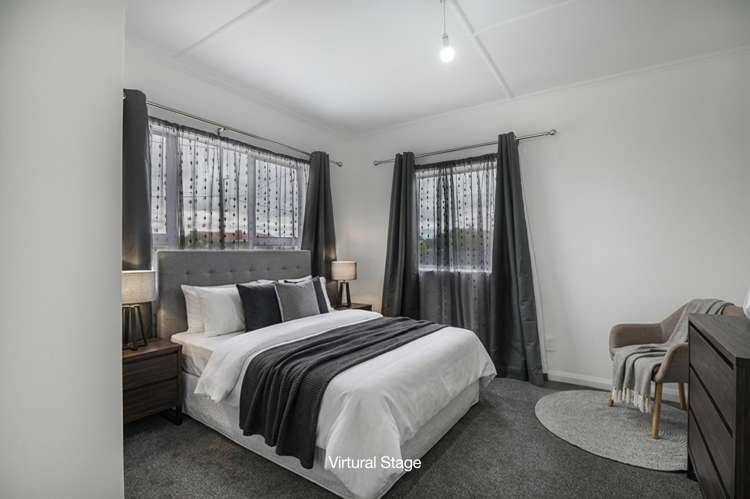 42 Geddis Avenue_4