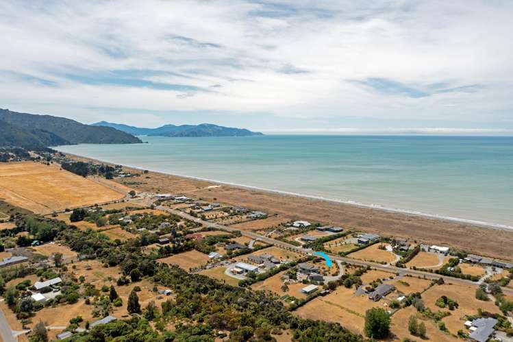 22 Edgewater Place Rarangi_61