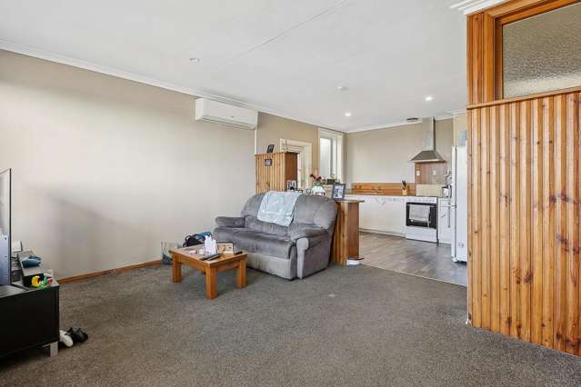 112 Stafford Street Dunedin Central_2