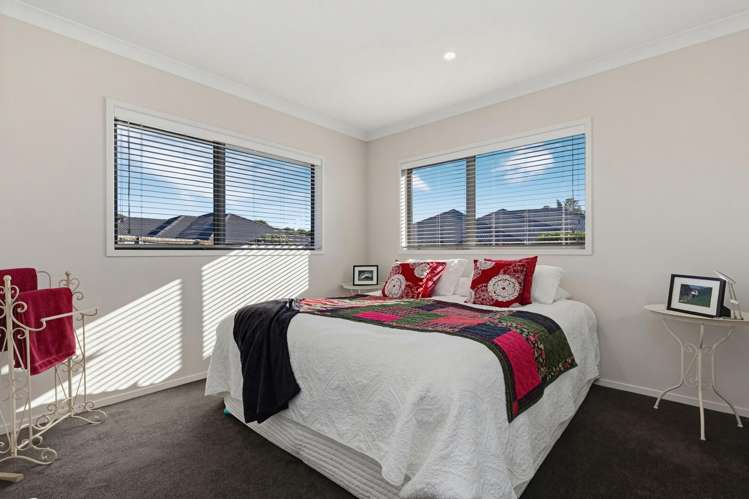 5 Mirabell Place Patumahoe_13