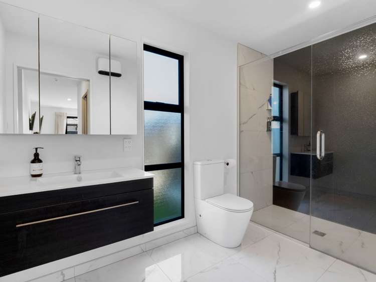 15 Joslen Way Kaiapoi_9