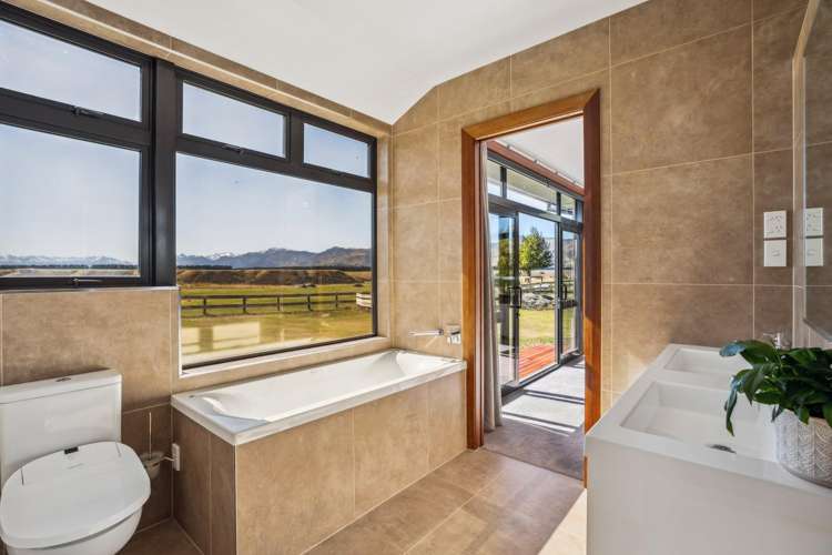 182 Stevenson Road Wanaka_19