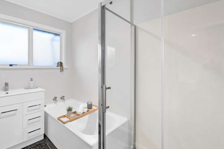 68 Wallath Road Westown_8