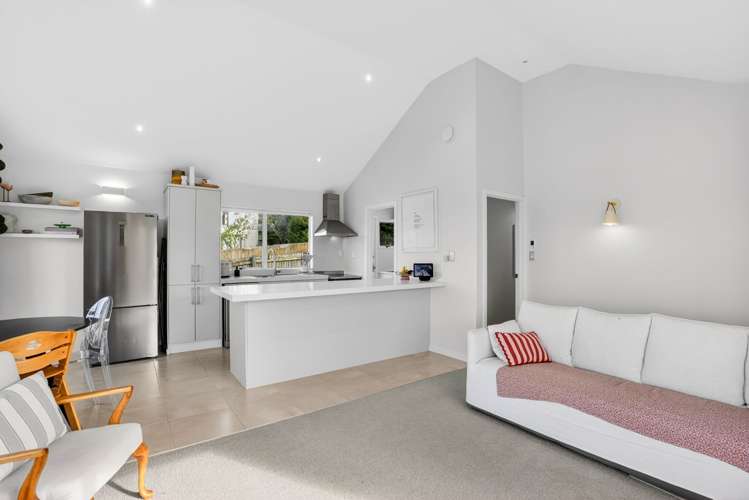 2/47 Birkdale Road Birkdale_2
