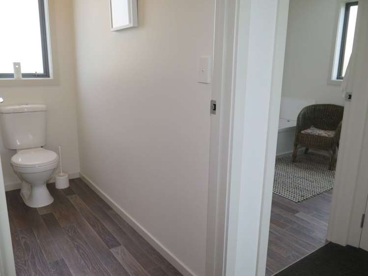7 Puka Place Raglan_18
