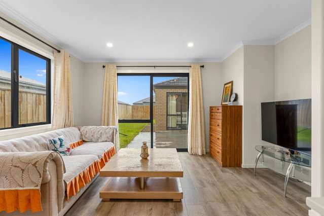 21 Wilkin Road Ravenswood_4