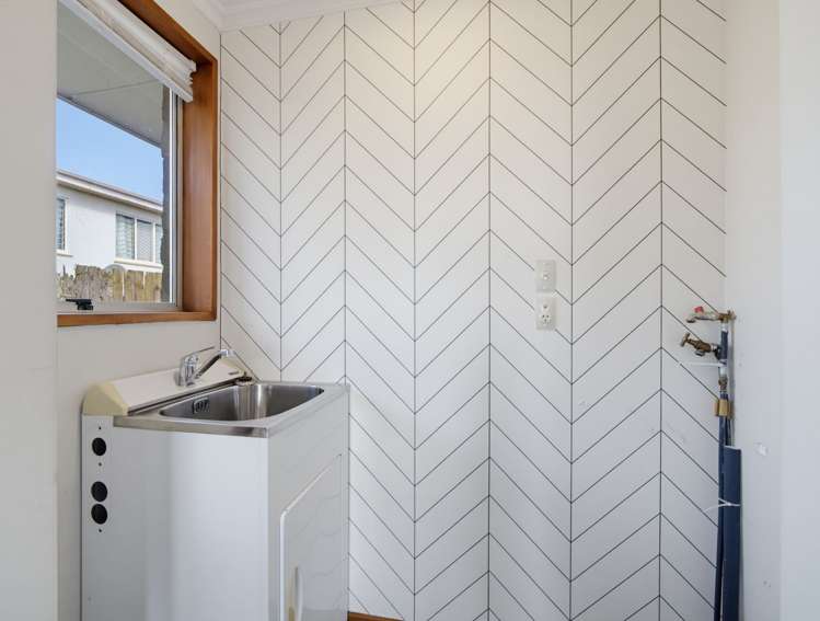 66A Upper Ure Street Oamaru_22