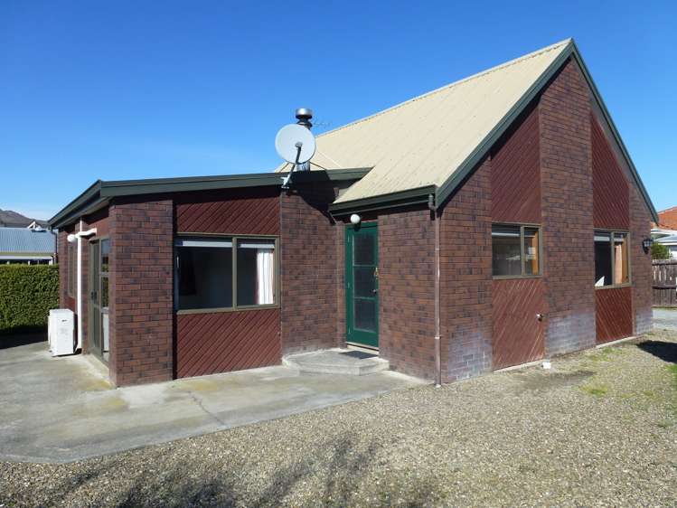 5a Kenmare Street Alexandra_14