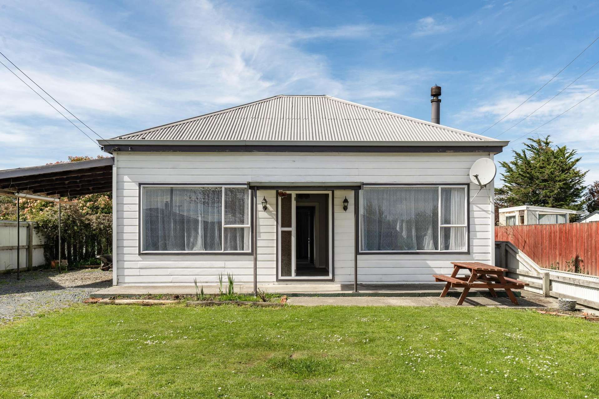 79 Spenser Street Milton_0