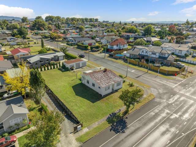 33 Coronation Road Morrinsville_2