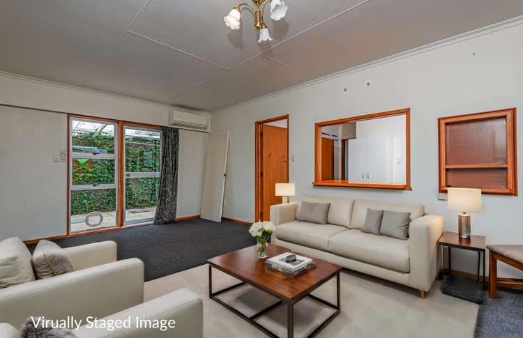 52b North Street Palmerston North Central_1