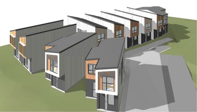 Lot 8/155 Te Atatu Road Te Atatu South_2