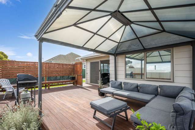 54B Russell Rd Marewa_4