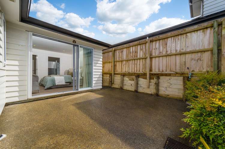 184 Cook Street Howick_11