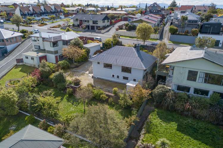 18 Marchwiel Street Marchwiel_19